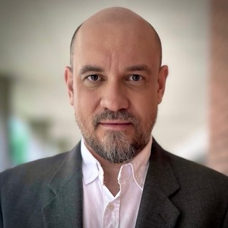 Foto de Gabriel Roberto