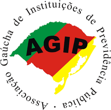 AGIP, Associação Gaúcha de Instituições de Previdência Pública