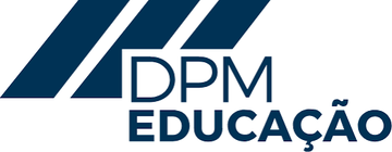 DPM Educação