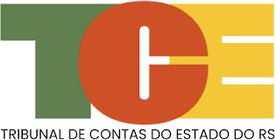 Tribunal de Contas do Estado do RS